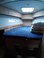 POLINA I D&D Kufner 50