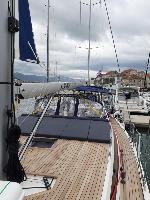 STYRIA D&D Kufner 50