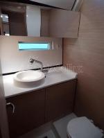 STYRIA D&D Kufner 50