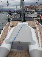 STYRIA D&D Kufner 50