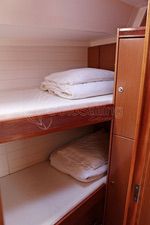 SIRENA Bavaria Cruiser 50