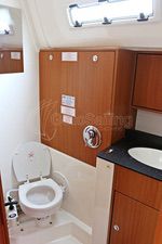 SIRENA Bavaria Cruiser 50