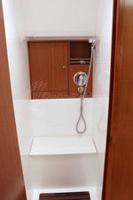 SIRENA Bavaria Cruiser 50