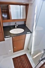 SIRENA Bavaria Cruiser 50