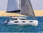 lagoon beneteau lagoon 46