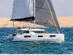 lagoon beneteau lagoon 46 1