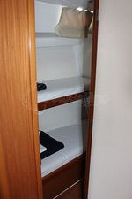 beneteau cyclades 434 12