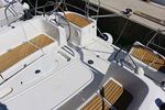 beneteau cyclades 434 4