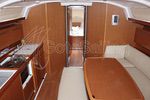 beneteau cyclades 434 5