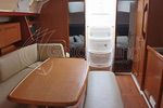 beneteau cyclades 434 6