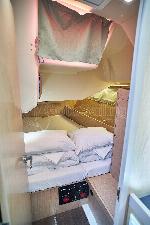 White Beauty Oceanis 41.1