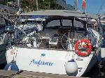 Anfitrite Bavaria Cruiser 46
