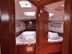 GOLDEN DREAMS Oceanis 45 
