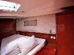 GOLDEN DREAMS Oceanis 45 
