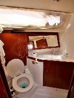 GOLDEN DREAMS Oceanis 45 