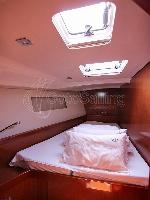 GOLDEN DREAMS Oceanis 45 