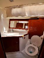 GOLDEN DREAMS Oceanis 45 