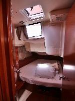 GOLDEN DREAMS Oceanis 45 