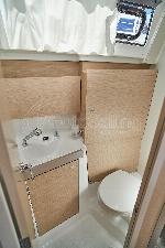 La Rose Oceanis 38.1