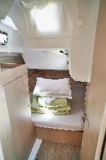 La Rose Oceanis 38.1