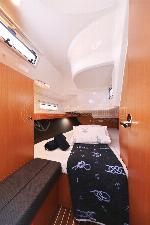 Westa Bavaria Cruiser 37