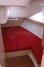 SAGITTA Elan 444 Impression