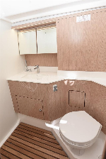 bavaria yachtbau bavaria c50 style 24