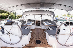 bavaria yachtbau bavaria c50 style 9
