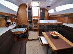 elan marine elan impression 40 6
