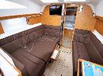 elan marine elan impression 40 8