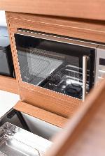 Jola Elan Impression 45.1