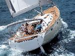 bavaria yachtbau bavaria cruiser 55