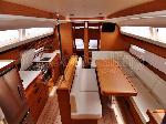 MYSTIC DREAMS Jeanneau 54
