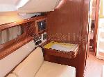 beneteau oceanis 34 5