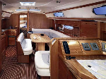 bavaria yachtbau bavaria cruiser 42 1