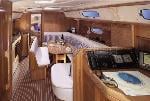 bavaria yachtbau bavaria cruiser 39 1