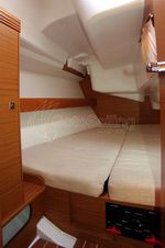 jeanneau sun odyssey 36i 11