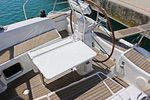 jeanneau sun odyssey 36i 3