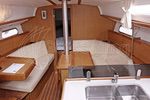 jeanneau sun odyssey 36i 4