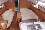 jeanneau sun odyssey 36i 5