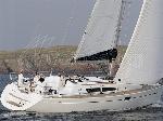 jeanneau sun odyssey 36i