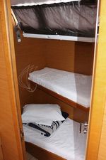 MAGIC DREAMS Sun Odyssey 509