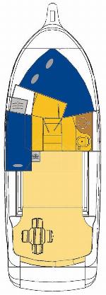 sas vektor vektor 950 7