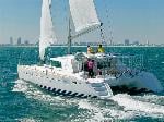 lagoon beneteau lagoon 400