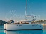 lagoon beneteau lagoon 39