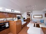 beneteau oceanis 45 1