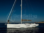 dufour yachts dufour 560 gl 4