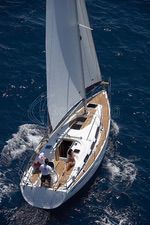 bavaria yachtbau bavaria 39 cruiser 1