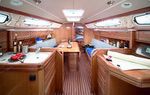 bavaria yachtbau bavaria 39 cruiser 3
