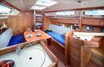 bavaria yachtbau bavaria 39 cruiser 4